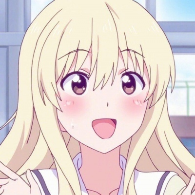 荔波FurryQQ群介绍